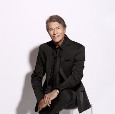 Jose Maria Napoleon