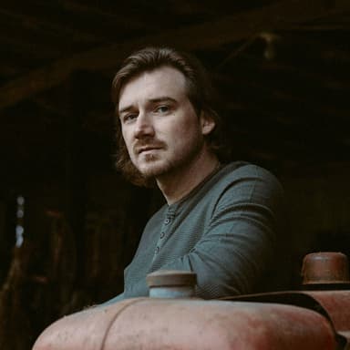 Morgan Wallen