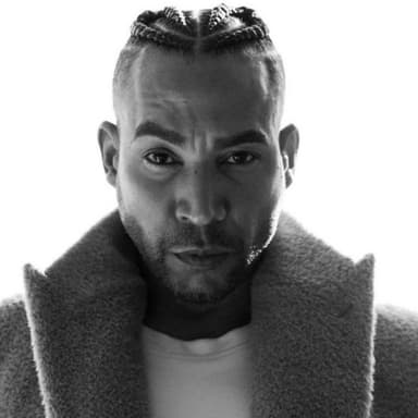 Don Omar