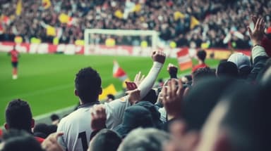 Club Necaxa