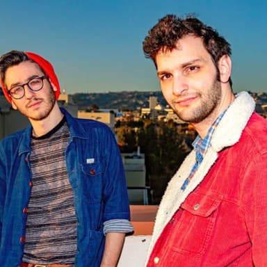 The Living Tombstone Madrid