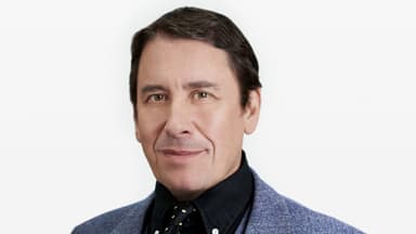 Jools Holland and His Rhythm and Blues Orchestra