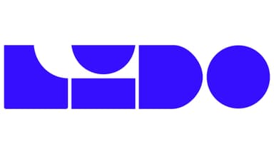 LIDO Festival
