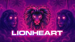 Lionheart