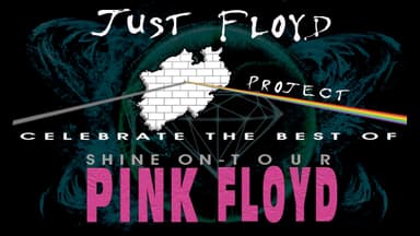 Just Floyd Project