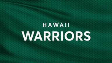 Hawaii Warriors