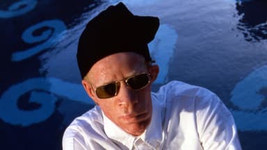 YELLOWMAN & THE UPPER CUT