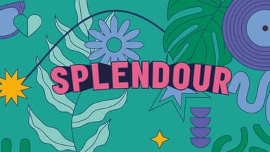 Splendour Festival