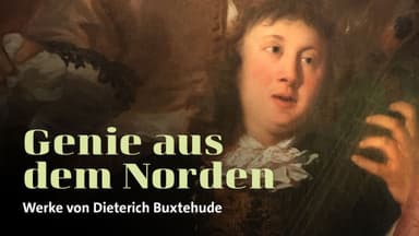 Weser-Renaissance