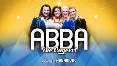 ABBA