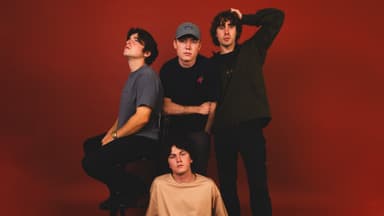 The Kairos