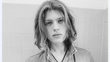 Toby Lee