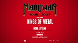 Manowar