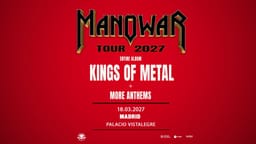 Manowar