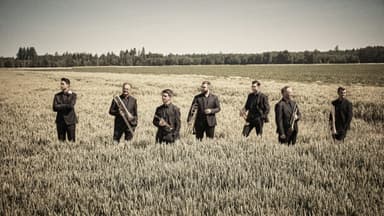 Ensemble Classique