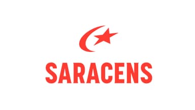 Saracens