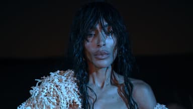 LOREEN