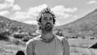 Sean Koch