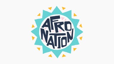 Afro Nation
