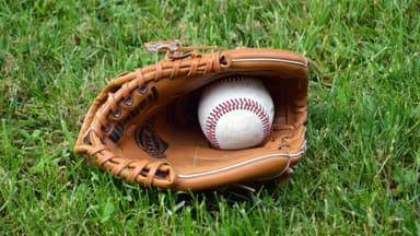 Indianapolis Indians