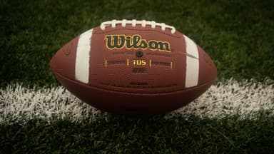 Chicago Football Classic