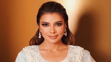 ASSALA NASRI
