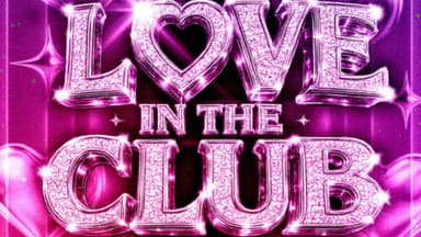 Love In The Club