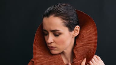 Arp-Schnitger-Festival I