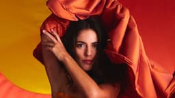 Jazzkonzert mit Anna Setton