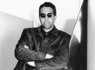 STANLEY CLARKE
