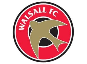 Walsall