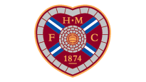 Heart of Midlothian Football Club