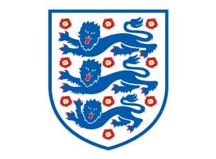 England National Football Team