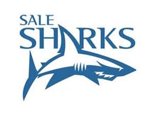 Sale Sharks