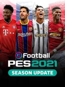 Videospiele 2021 Videospiele 2021