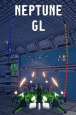 Countdown "NeptuneGL" Veröffentlichungsdatum